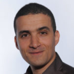 Illustration du profil de IDCHAR Youcef