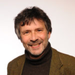 Illustration du profil de JOSEPH Christophe