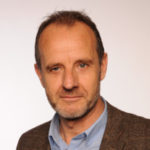 Illustration du profil de POIRIEUX Nicolas