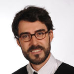 Illustration du profil de THIRY William
