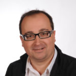 Illustration du profil de VERILHAC Laurent