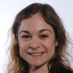Illustration du profil de BOISSERAND Lauriane