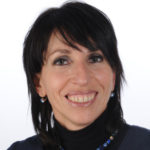 Illustration du profil de BEAL-CIZERON Corinne