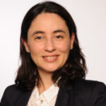 Illustration du profil de FERREIRA Emmanuelle