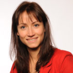 Illustration du profil de THOMA Virginie