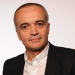 Illustration du profil de ROUSSET Bernard