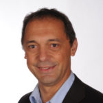 Illustration du profil de BRIET Laurent