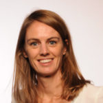 Illustration du profil de CAVROIS Laure
