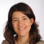 Illustration du profil de FAUVET Delphine